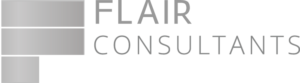 Flair Consultants Logo